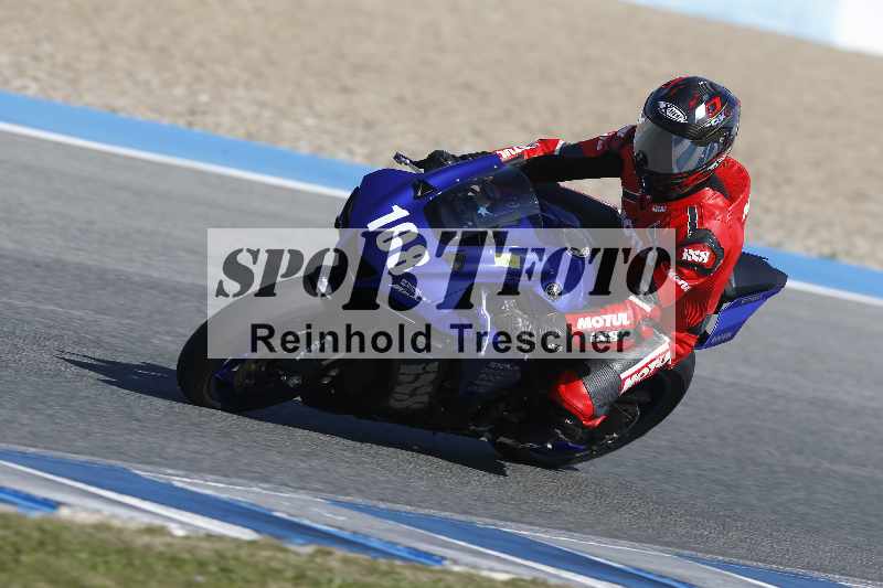 /Archiv-2024/02 29.01.-02.02.2024 Moto Center Thun Jerez/Gruppe blau-blue/108